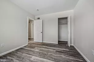 14 Cherry Rd, New Castle, DE 19720 - Photo 21