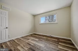 14 Cherry Rd, New Castle, DE 19720 - Photo 17