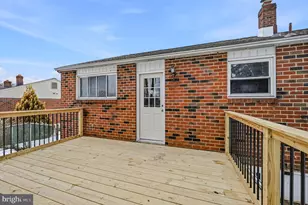 14 Cherry Rd, New Castle, DE 19720 - Photo 25
