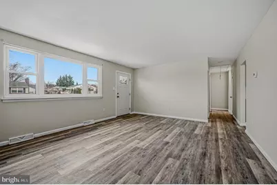 14 Cherry Road, New Castle, DE 19720 - Photo 7