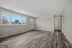 14 Cherry Rd, New Castle, DE 19720 - Photo 7