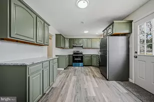 14 Cherry Rd, New Castle, DE 19720 - Photo 7