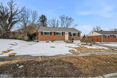 14 Cherry Road, New Castle, DE 19720 - Photo 5