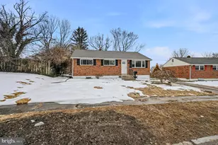 14 Cherry Rd, New Castle, DE 19720 - Photo 5