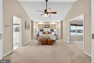 114 Rosemary Court, Bear, DE 19701 - Photo 23