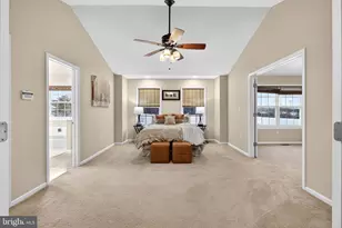 114 Rosemary Ct, Bear, DE 19701 - Photo 23