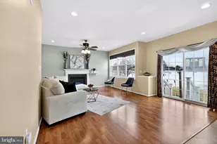 114 Rosemary Ct, Bear, DE 19701 - Photo 13