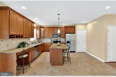 114 Rosemary Court, Bear, DE 19701 - Photo 17