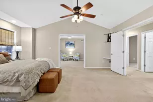 114 Rosemary Ct, Bear, DE 19701 - Photo 25