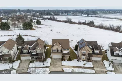 114 Rosemary Court, Bear, DE 19701 - Photo 55