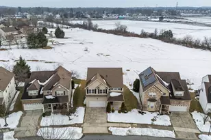 114 Rosemary Ct, Bear, DE 19701 - Photo 55