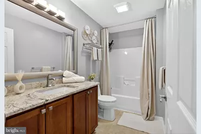 114 Rosemary Court, Bear, DE 19701 - Photo 33