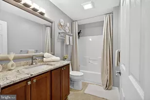 114 Rosemary Ct, Bear, DE 19701 - Photo 33