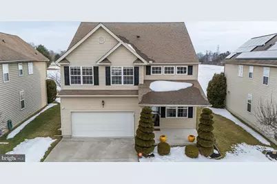 114 Rosemary Court, Bear, DE 19701 - Photo 53