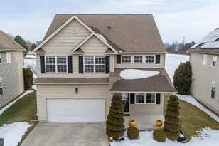 114 Rosemary Ct, Bear, DE 19701 - Photo 53