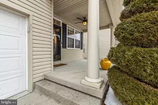 114 Rosemary Ct, Bear, DE 19701 - Photo 5