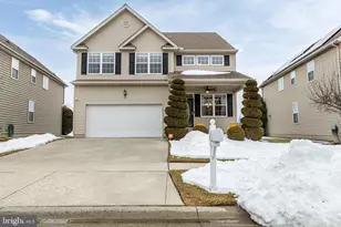 114 Rosemary Ct, Bear, DE 19701 - Photo 3