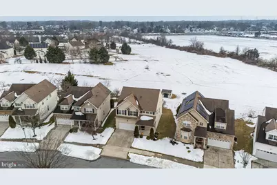 114 Rosemary Court, Bear, DE 19701 - Photo 57