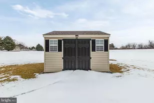 114 Rosemary Ct, Bear, DE 19701 - Photo 51