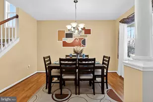 114 Rosemary Ct, Bear, DE 19701 - Photo 9