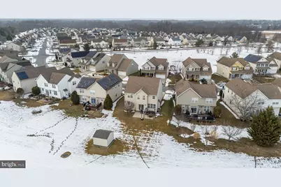 114 Rosemary Court, Bear, DE 19701 - Photo 61