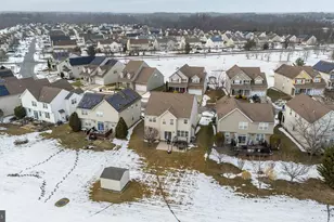 114 Rosemary Ct, Bear, DE 19701 - Photo 61