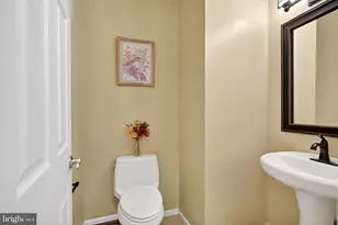 114 Rosemary Ct, Bear, DE 19701 - Photo 21