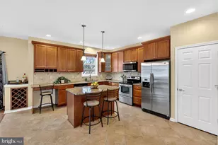 114 Rosemary Ct, Bear, DE 19701 - Photo 19