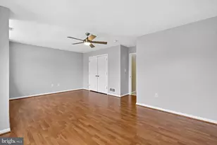 114 Rosemary Ct, Bear, DE 19701 - Photo 39