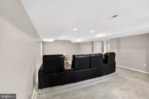 114 Rosemary Ct, Bear, DE 19701 - Photo 43