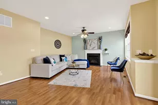 114 Rosemary Ct, Bear, DE 19701 - Photo 11