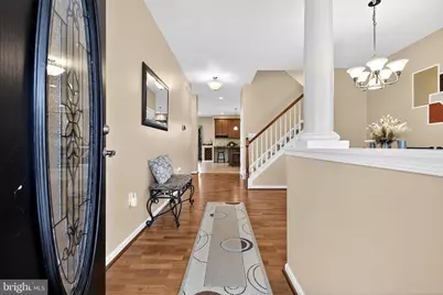 114 Rosemary Court, Bear, DE 19701 - Photo 7