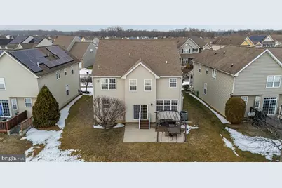 114 Rosemary Court, Bear, DE 19701 - Photo 63