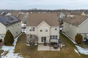 114 Rosemary Ct, Bear, DE 19701 - Photo 63