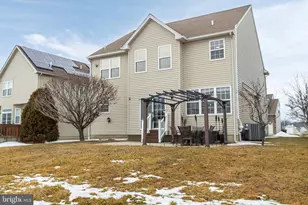 114 Rosemary Ct, Bear, DE 19701 - Photo 47