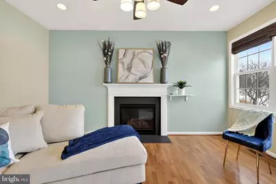 114 Rosemary Court, Bear, DE 19701 - Photo 15