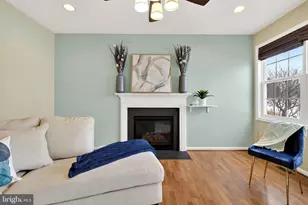 114 Rosemary Ct, Bear, DE 19701 - Photo 15