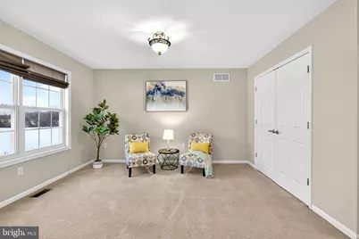 114 Rosemary Court, Bear, DE 19701 - Photo 27