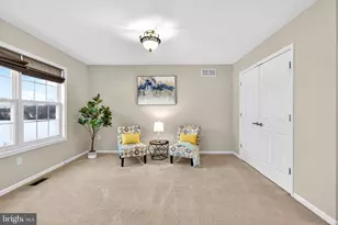 114 Rosemary Ct, Bear, DE 19701 - Photo 27