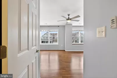 114 Rosemary Court, Bear, DE 19701 - Photo 37