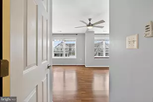 114 Rosemary Ct, Bear, DE 19701 - Photo 37