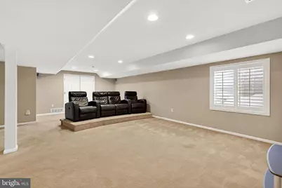 114 Rosemary Court, Bear, DE 19701 - Photo 41