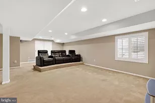 114 Rosemary Ct, Bear, DE 19701 - Photo 41