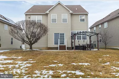 114 Rosemary Court, Bear, DE 19701 - Photo 49