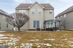 114 Rosemary Ct, Bear, DE 19701 - Photo 49