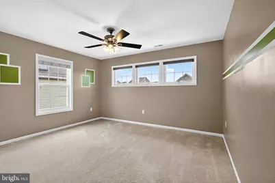 114 Rosemary Court, Bear, DE 19701 - Photo 35