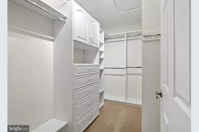 114 Rosemary Court, Bear, DE 19701 - Photo 31