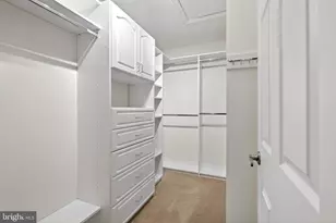 114 Rosemary Ct, Bear, DE 19701 - Photo 31