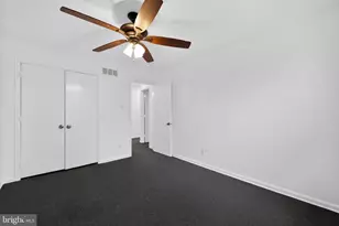 2336 Taggart Ct, Wilmington, DE 19810 - Photo 21