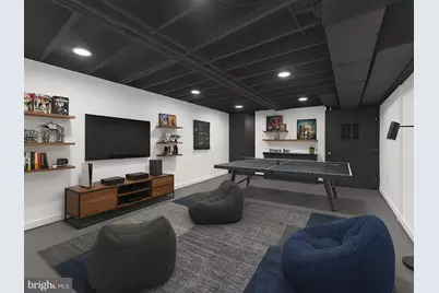 2336 Taggart Court #336T, Wilmington, DE 19810 - Photo 13